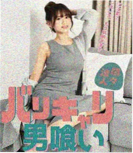 编辑精选 剧集分集曲线与审片笔记