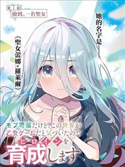 旧书店的午后 漫画卡页 木书架与午后光斑