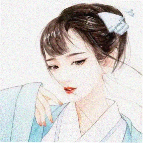 读者陈默的留言头像 耳机与播放列表